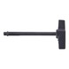 GEDORE AUTOMOTIVE T-handle for brake spring assembly Mercedes 1755234 - Hand tools (other) - 1