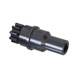 GEDORE AUTOMOTIVE Motordurchdrehvorrichtung DAF 3282872 - Handwerkzeug (Sonstiges) - 3