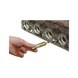 GEDORE AUTOMOTIVE Walzendreher 2479184 - Handwerkzeug (Sonstiges) - 2