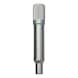 GEDORE AUTOMOTIVE Locking pin crankshaft Opel 2439565 - Hand tools (other) - 1