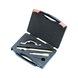 GEDORE AUTOMOTIVE Locking tool set 4-piece 2240580 - Hand tools (other) - 1