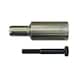 GEDORE AUTOMOTIVE Kupplungs-Zentrierdorn lang Durchmesser 26,5 mm 2440784 - Handwerkzeug (Sonstiges) - 2