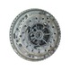 GEDORE AUTOMOTIVE Kupplungswerkzeug-Satz SAC 39-teilig 2288508 - Handwerkzeug (Sonstiges) - 3