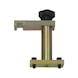 GEDORE AUTOMOTIVE Arretierwerkzeug Nockenwelle BMW 2479362 - Handwerkzeug (Sonstiges) - 1
