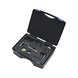 GEDORE AUTOMOTIVE Locking tool set BMW / Mini N47 N57 7-piece 2897636 - Hand tools (other) - 1