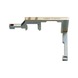 GEDORE AUTOMOTIVE Arretierwerkzeug Nockenwelle Einlass BMW 2792699 - Handwerkzeug (Sonstiges) - 1