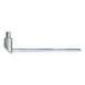 GEDORE AUTOMOTIVE Arretierdorn Schwungrad kurz BMW 3298744 - Handwerkzeug (Sonstiges) - 1