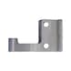 GEDORE AUTOMOTIVE Adapter Schwungscheibendorn BMW 3218678 - Handwerkzeug (Sonstiges) - 1