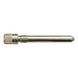 GEDORE AUTOMOTIVE Arretierdorn Kurbelwelle Ford 2645335 - Handwerkzeug (Sonstiges) - 1
