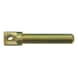 GEDORE AUTOMOTIVE Arretierdorn Schwungrad Durchmesser 11 mm 2446316 - Handwerkzeug (Sonstiges) - 1