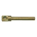 GEDORE AUTOMOTIVE Locking pin camshaft diameter 8 mm 3066010 - Hand tools (other) - 1