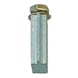 GEDORE AUTOMOTIVE Adapter 1.6 Ti-VCT Ford 2446596 - Handwerkzeug (Sonstiges) - 1