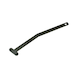 GEDORE AUTOMOTIVE Spannschlüssel Ford 2639386 - Schraubwerkzeug (Sonstiges) - 1