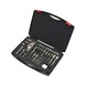 GEDORE AUTOMOTIVE Locking tool set Ford 29-piece 2248794 - Hand tools (other) - 1