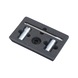 GEDORE AUTOMOTIVE Injektorenauszieher Ford EcoBlue 2.0 4-teilig 3407039 - Handwerkzeug (Sonstiges) - 1
