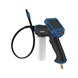 GEDORE AUTOMOTIVE Videoskop mit Reinigungsfunktion 3444929 - Handwerkzeug (Sonstiges) - 2