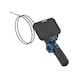 GEDORE AUTOMOTIVE Micro videoscope diameter 3.9 mm 3444910 - Hand tools (other) - 2