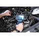 GEDORE AUTOMOTIVE Micro videoscope diameter 3.9 mm 3444910 - Hand tools (other) - 3