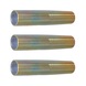 GEDORE AUTOMOTIVE Zentrierh&uuml;lsen-Satz M20x1,5 mm 26 mm 3-teilig 2452286 - Handwerkzeug (Sonstiges) - 1