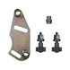 GEDORE AUTOMOTIVE Arretierwerkzeug Nockenwelle 4-teilig 3135101 - Handwerkzeug (Sonstiges) - 1