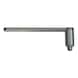 GEDORE AUTOMOTIVE Locking pin crankshaft diameter 14 / 7.7 mm PSA 2937921 - Hand tools (Other) - 1