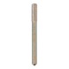 GEDORE AUTOMOTIVE Arretierdorn lang Durchmesser 6 mm 1755889 - Handwerkzeug (Sonstiges) - 1