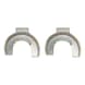 GEDORE AUTOMOTIVE spring holder pair size 1B 2459221 - Hand tools (other) - 1