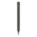 GEDORE AUTOMOTIVE Adapter OT-Einstellung M14x1,25 2274833 - Handwerkzeug (Sonstiges) - 1