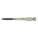 GEDORE AUTOMOTIVE Arretierwerkzeug Kurbelwelle 2462915 - Handwerkzeug (Sonstiges) - 1