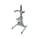 GEDORE AUTOMOTIVE Mobile work stand for stationary spring clamps 3462242 - Hand tools (other) - 3
