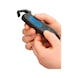 GEDORE Multi cable cutter 2955393 - Cable knife - 3