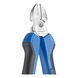 GEDORE diagonal cutters 3463656 - Side cutter - 2