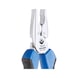 GEDORE Combination pliers 3462757 - Combination pliers - 2