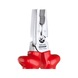 GEDORE VDE Power Combination Pliers with dipped insulation 200 mm 6720250 - Combination pliers - 2