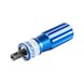 GEDORE Torque wrench type TLS 2.5-13.6 Nm 1228501 - Torque screwdriver - 3