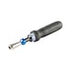 GEDORE torque wrench type QSN 8-40 c Nm 1498738 - Torque screwdriver - 2