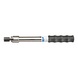 GEDORE Bending torque wrench TBN KNICKER 5-25 Nm 1824694 - Torque wrench - 2