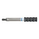 GEDORE Bending torque wrench TBN KNICKER 10-65 Nm 1824708 - Torque wrench - 2