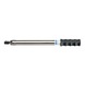 GEDORE bending torque wrench TBN KNICKER 27-135 Nm 1824724 - Torque wrench - 2
