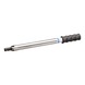 GEDORE bending torque wrench TBN KNICKER 27-135 Nm 1824724 - Torque wrench - 3