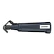 GEDORE Heavy-duty wire stripping tool 1830856 - Stripping knife - 2