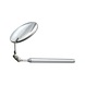 GEDORE Inspection mirror 1979841 - Copper hammer - 2