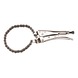 GEDORE Chain grip pliers 2307227 - Grip pliers - 3