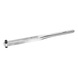 GEDORE Torque wrench DREMOMETER EKL 600-1500 Nm 2311291 - Torque wrench - 2