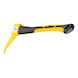 OCHSENKOPF hand tool with plastic handle 2478099 - Handapie - 1