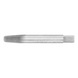 GEDORE Screw extractor M11-M14 2659395 - Screw extractor - 1