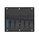 GEDORE cover tool card empty incl. assembly kit 2678322 - Tool case (workshop) - 1