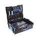 GEDORE trainee assortment in L-BOXX 136 23-piece 2835983 - Hand tool assortment - 1
