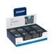 GEDORE Display mit 16-teilig Bit-Box Steckschlüssel 3000036 - Bit-Satz - 2