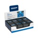 GEDORE Display mit 16-teilig Bit-Box Industrie 3000044 - Bit-Satz - 2